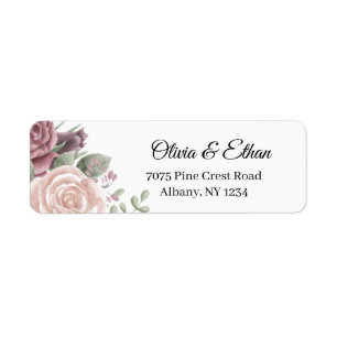 Etiket "Stusty Roos Flowers"