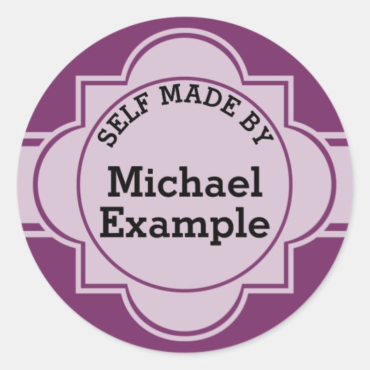  Etiket trans. wit 02 + uw rug. en tekst (Voorkant)