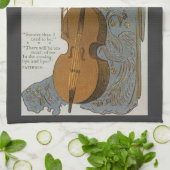  etiket van het product, sterren hoest druppels me theedoek (Gevouwen)