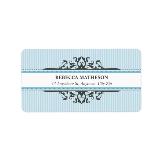 ETIKET VERZEGELINGEN :: goddelijke 2L (Voorkant)