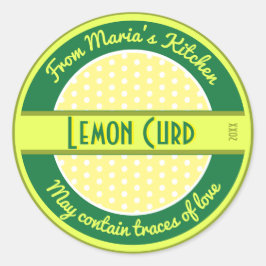 Etiket voor aangepaste tekst uit de Mideeuw met po