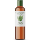 Etiket voor ath- en body Product Label - alleen ve