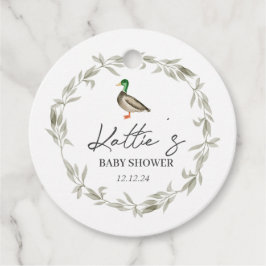 Etiket voor de bont, slijppleister,