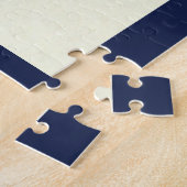 etiket voor fruitkratten, Arcadia Beauty Tomaten Legpuzzel (Zijkant)