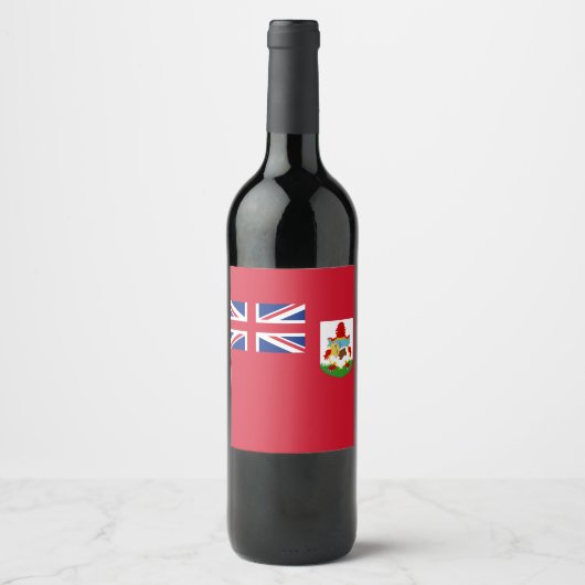 Etiket voor voedingsmiddelen en dranken (Voorkant)