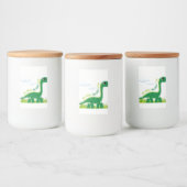 Etiket voor voedsel en drank (Flessen)