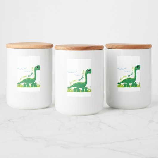 Etiket voor voedsel en drank (Flessen)