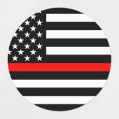 Etiketten Labels (Design 2)