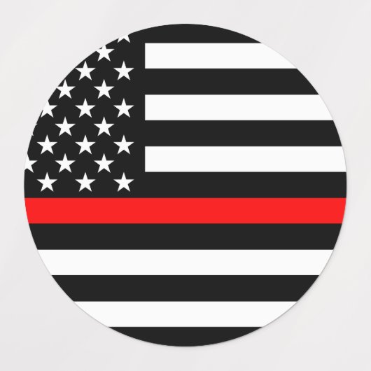 Etiketten Labels (Design 1)