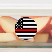 Etiketten Labels (Aangebracht)