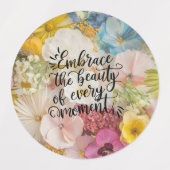 Etiketten Labels (Design 2)