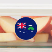 Etiketten Labels (Aangebracht)