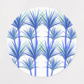 Etiketten Labels (Design 2)