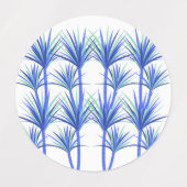 Etiketten Labels (Design 1)