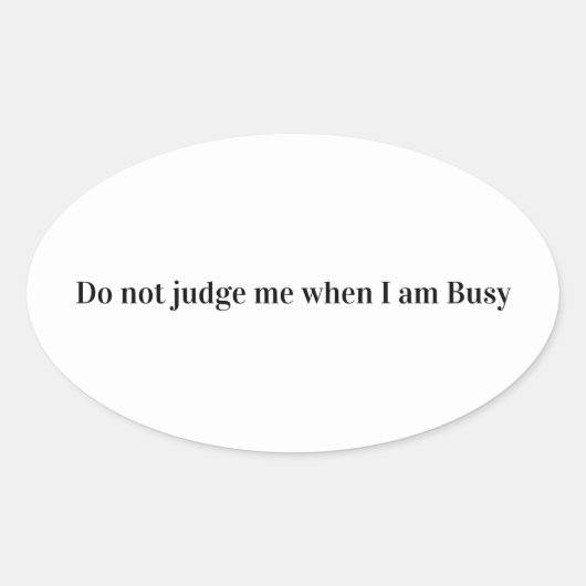 ETIKETTEN STICKERS KUNST EN ONTWERPSTIJL (Voorkant)