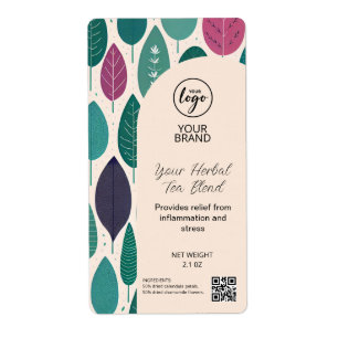 ETIKETTEN VAN HET GENEESMIDDELPRODUCT