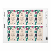 ETIKETTEN VAN HET GENEESMIDDELPRODUCT (Full Sheet)