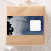 ETIKETTEN VERZENDING COOL ECO STYLE DESIGN (Insitu)