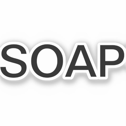 ETIKETTEN VOOR KITCHEN EN BATHROOM STICKER (Voorkant)