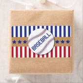 Etiketten voor waterfles (Insitu)