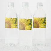 Etiketten voor waterflessen (Flessen)