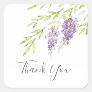 Etiketten voor Waterverf en penningen