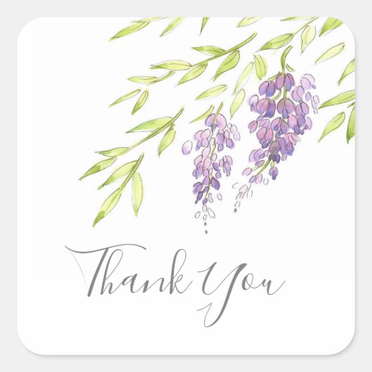 Etiketten voor Waterverf en penningen (Voorkant)