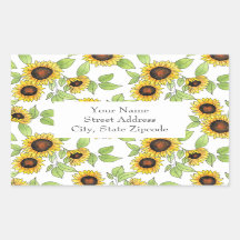 Etiketten voor "Waterverf & pen - zonnebloempitten