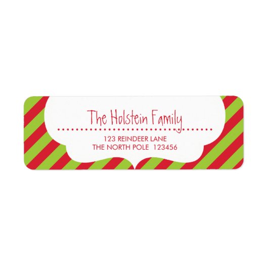 ETIKETTERING VAN HET TERUGDRANK : Keideboeg helder Etiket (Voorkant)