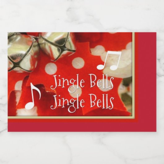 ETIKETTERING WIJNFLESJES LIKEURFLES ETIKET (Enkel label)