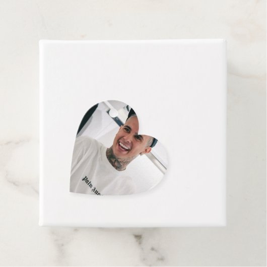 etiqueta mc paiva  bedankjes labels (In situ)