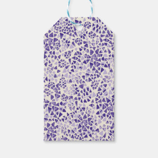 Etiqueta para regalo cadeaulabel