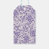 Etiqueta para regalo cadeaulabel (Achterkant)