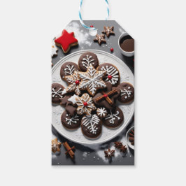 etiqueta para regalo navidad 1 - 001 cadeaulabel