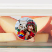 Etiquetas multifunción labels (Aangebracht)