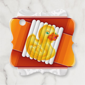 Etiquetas para recuerdos bedankjes labels