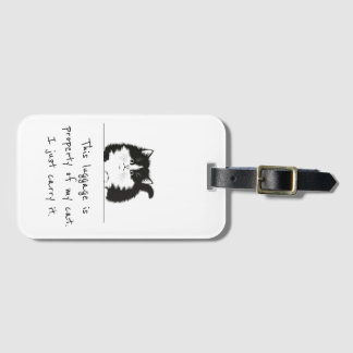 Etiquettes à bagages/bagagelabel bagagelabel