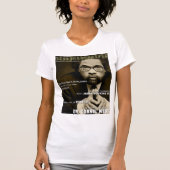 ETM januari 2009 T-shirt (Voorkant)