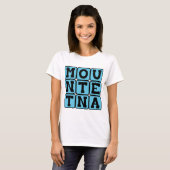 Etna, Berg in Italië T-shirt (Voorkant volledig)