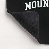 Etna Muismat (Hoek)