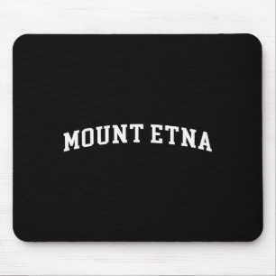 Etna Muismat