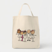 etnicusverplegers344.png tote bag (Voorkant)