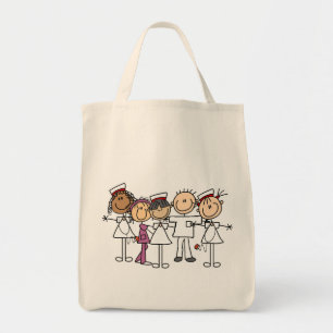 etnicusverplegers344.png tote bag