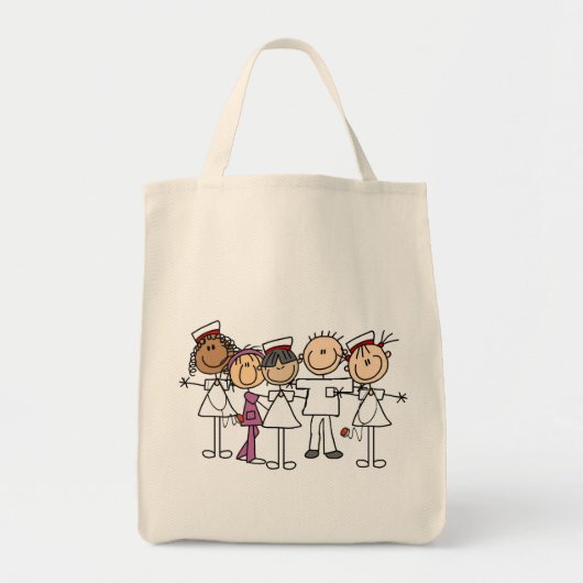 etnicusverplegers344.png tote bag (Voorkant)