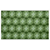 etnisch afrika naadloos patroon stof (Fat Quarter)