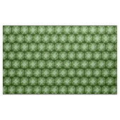etnisch afrika naadloos patroon stof (Yard (91,4 cm))