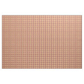 etnisch afrika naadloos patroon stof (Yard (91,4 cm))