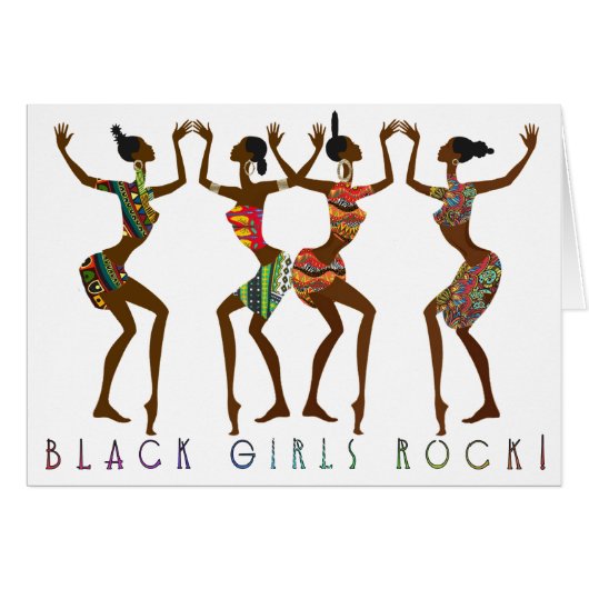 Etnische (Voorkant Horizontaal)