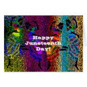 Etnische (Voorkant Horizontaal)