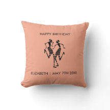 Etnische, Afrikaanse kunst, carnavalsdans